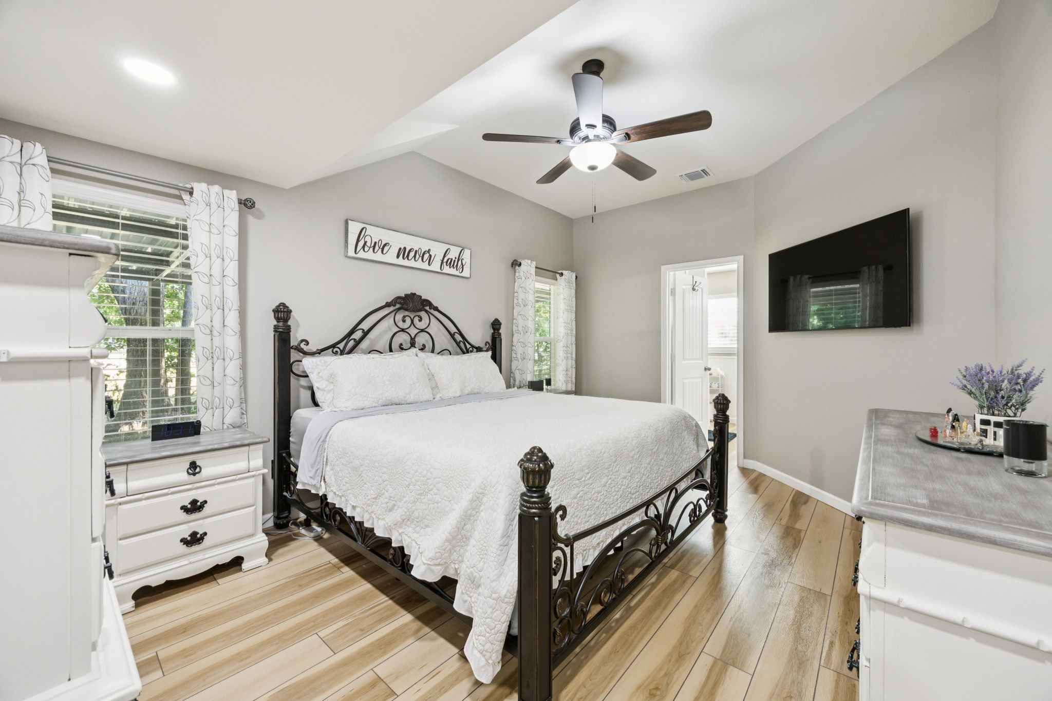 1213Franklin_016