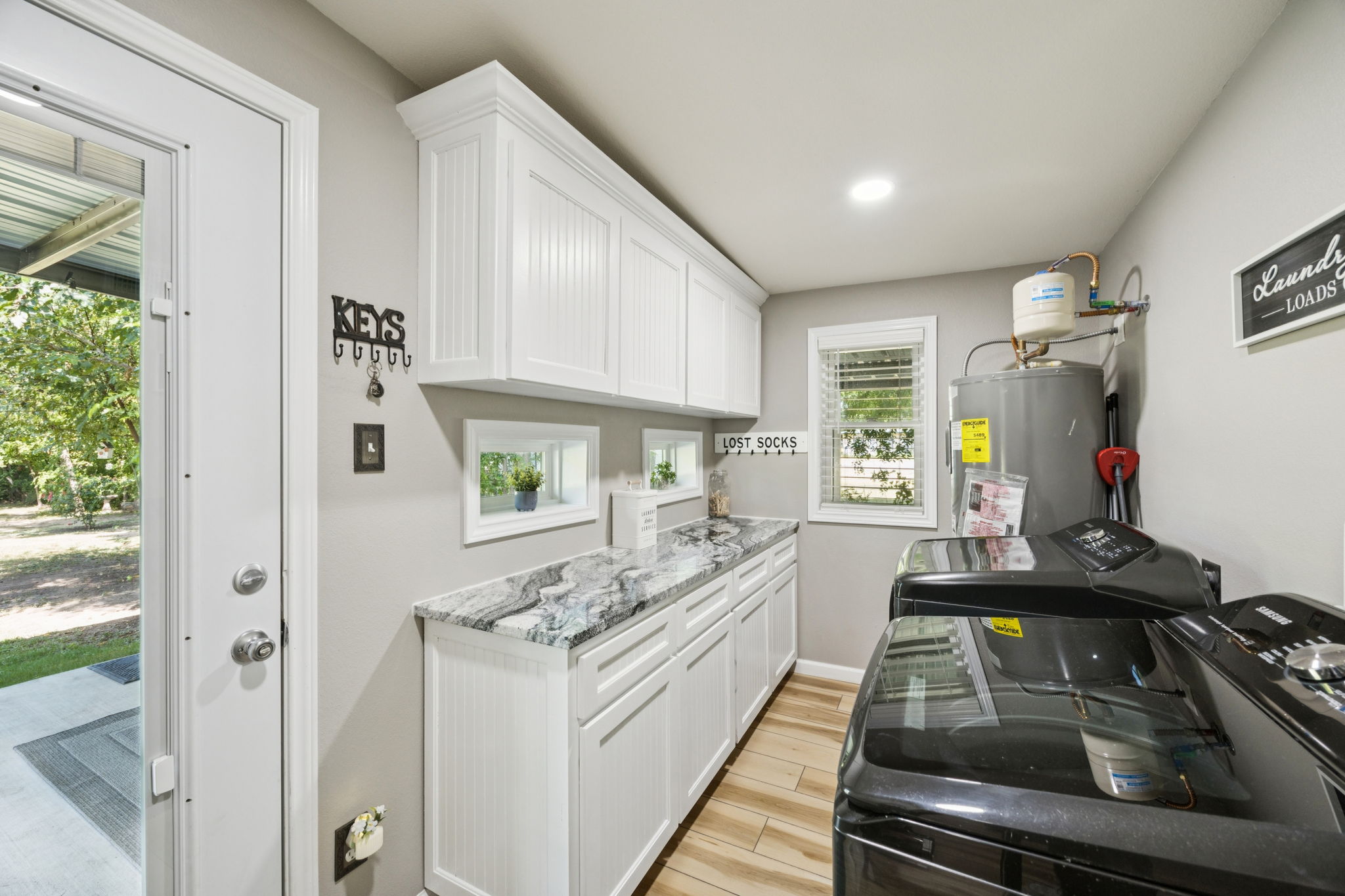 1213Franklin_023