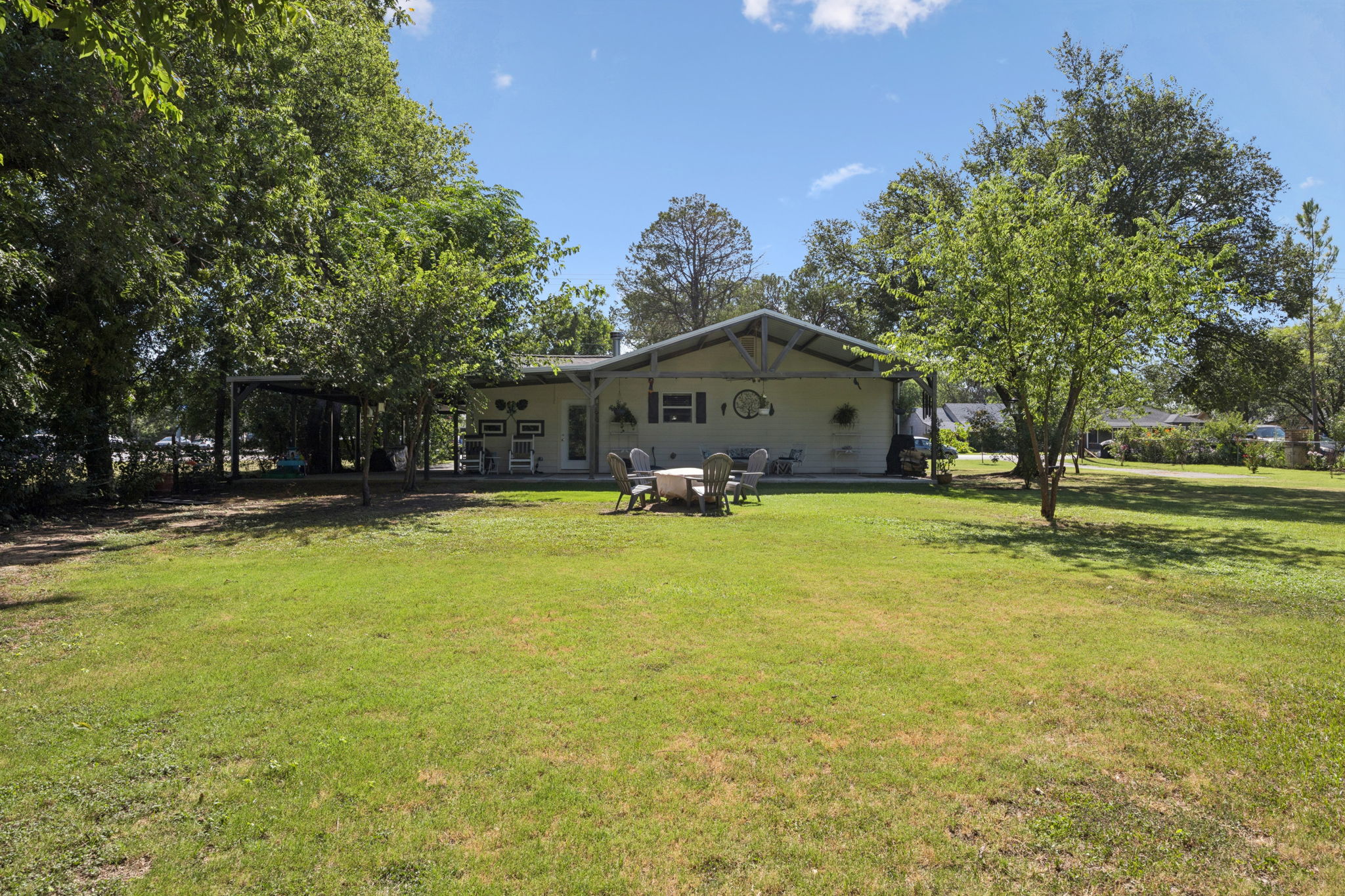1213Franklin_025