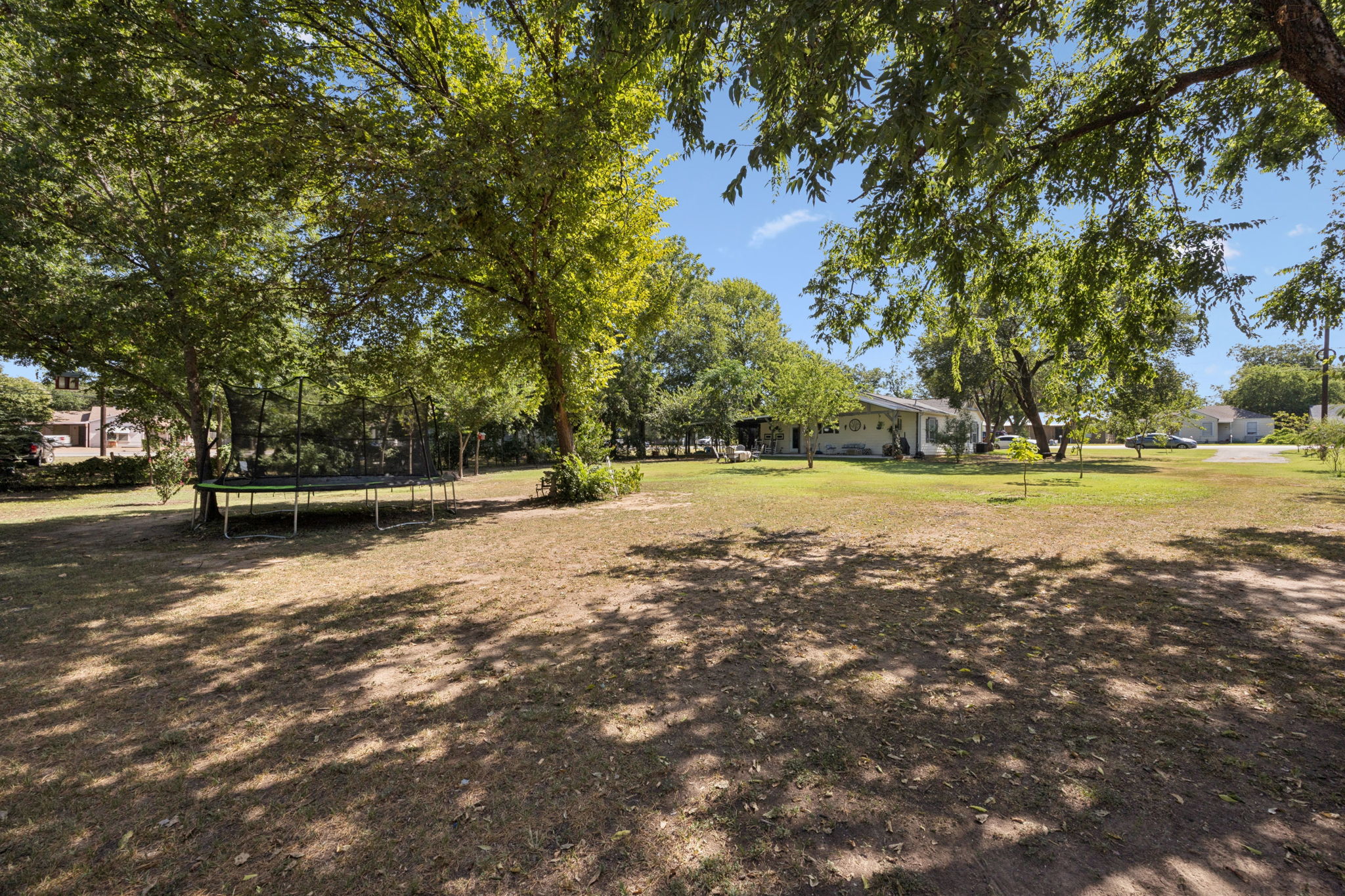 1213Franklin_026
