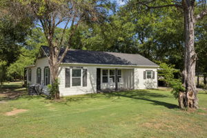 1213Franklin_001