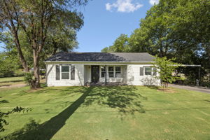 1213Franklin_002
