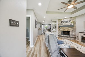 1213Franklin_003
