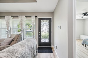 1213Franklin_004