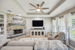 1213Franklin_005