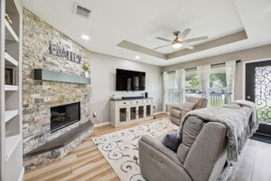 1213Franklin_006