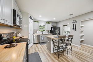 1213Franklin_009