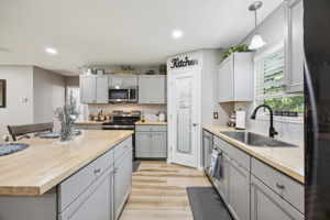 1213Franklin_010