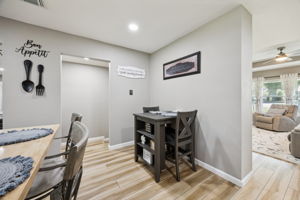 1213Franklin_011
