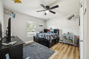 1213Franklin_014
