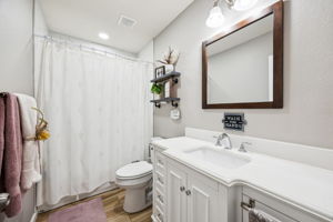 1213Franklin_015