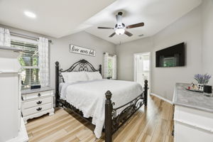 1213Franklin_016