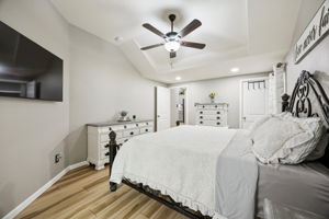 1213Franklin_017