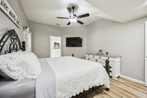 1213Franklin_018