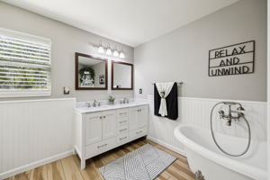 1213Franklin_019