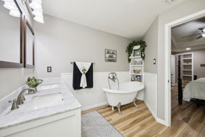 1213Franklin_020