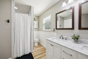 1213Franklin_021