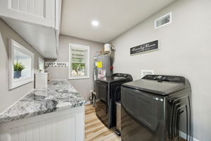 1213Franklin_022