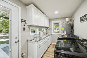 1213Franklin_023