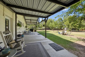 1213Franklin_024
