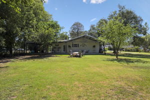 1213Franklin_025