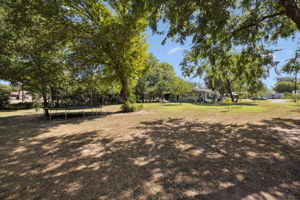 1213Franklin_026