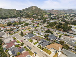  Photo 44