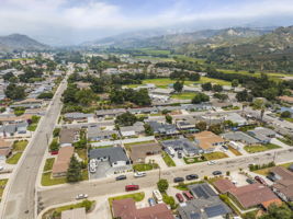  Photo 45