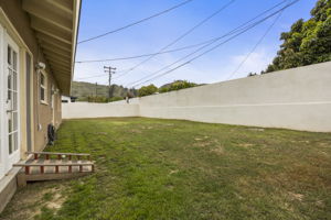  Photo 36