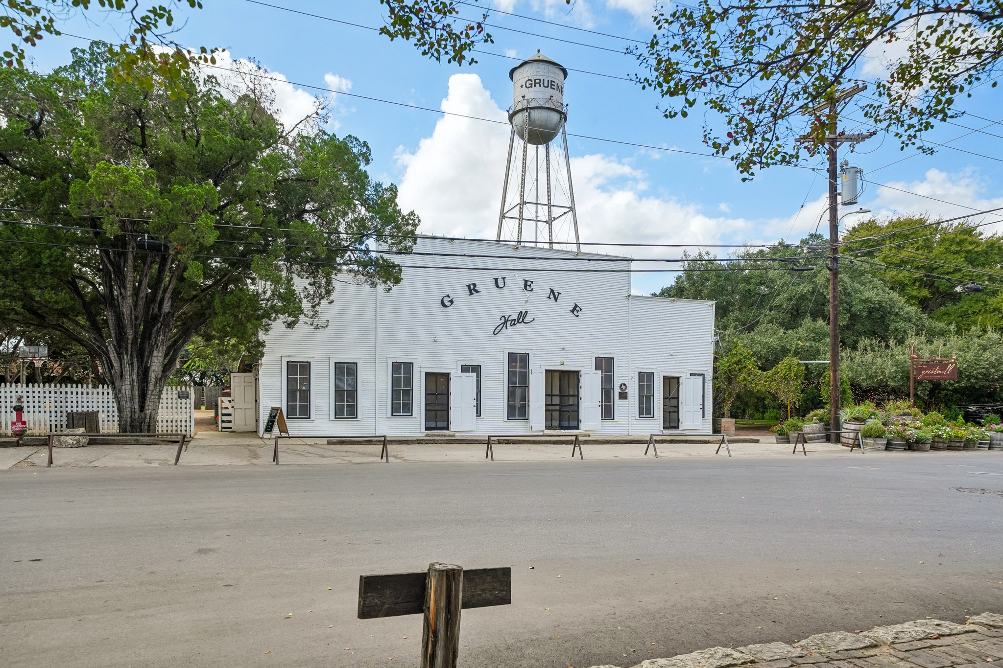 Gruene Vine Ct-1410-909.jpg