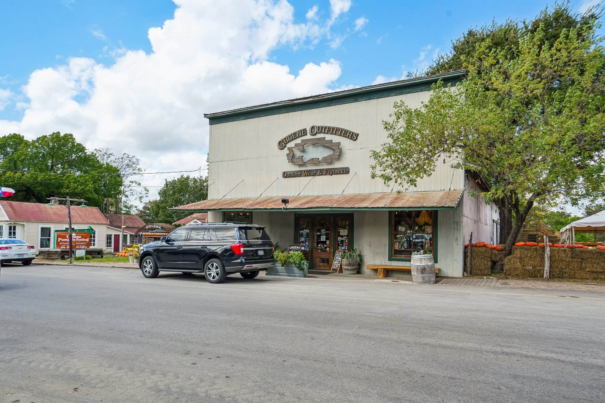 Gruene Vine Ct-1410-910.jpg