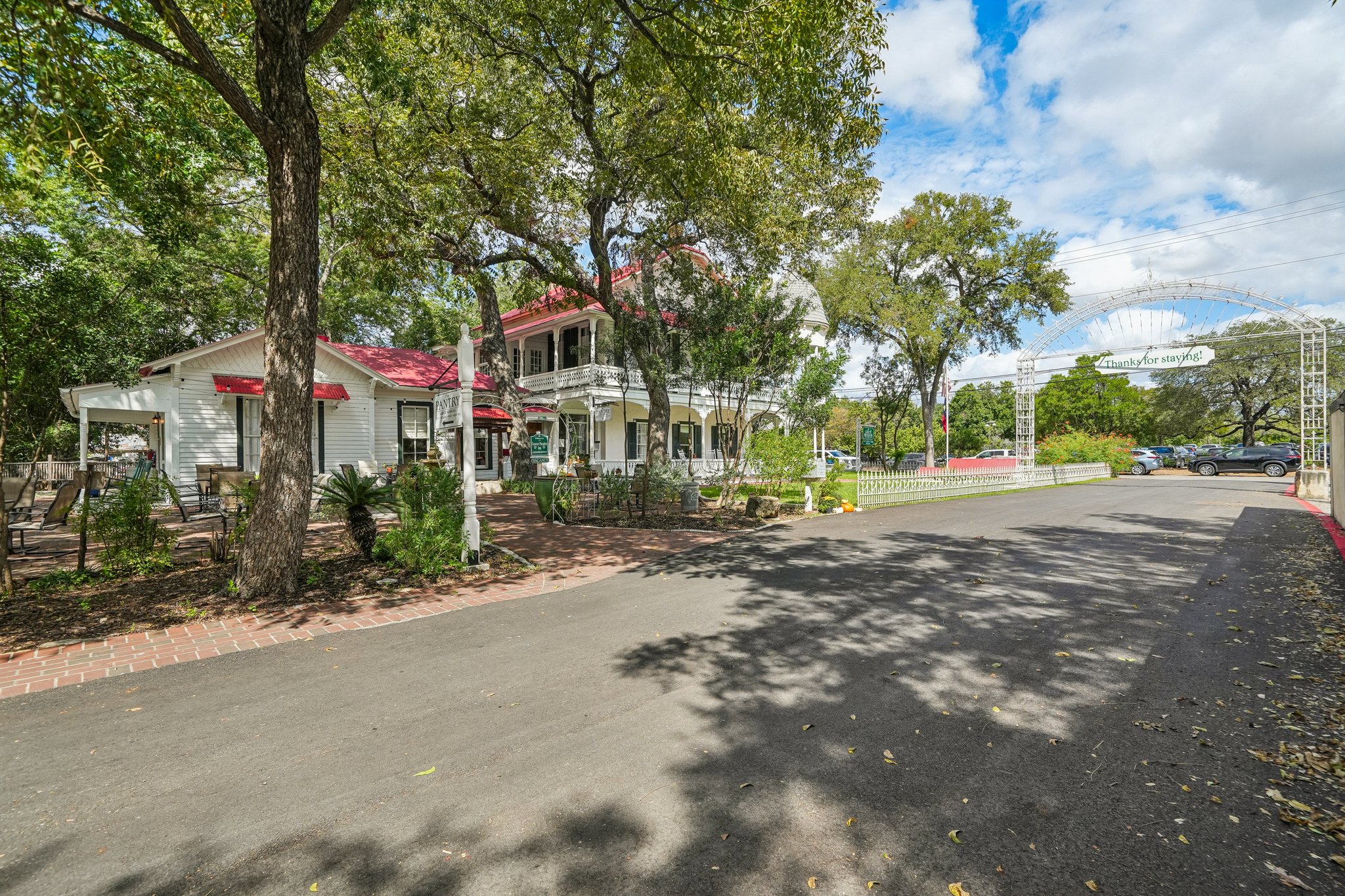 Gruene Vine Ct-1410-916.jpg
