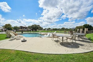 Gruene Vine Ct-1410-904.jpg