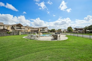 Gruene Vine Ct-1410-905.jpg