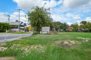 Gruene Vine Ct-1410-908.jpg