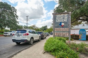 Gruene Vine Ct-1410-911.jpg