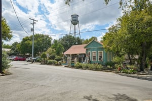 Gruene Vine Ct-1410-912.jpg