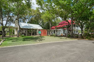 Gruene Vine Ct-1410-915.jpg