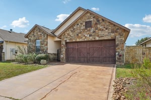 Gruene Vine Ct-S1410-001.jpg