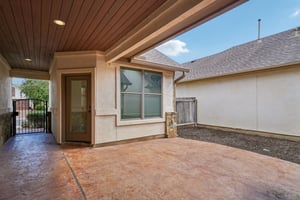 Gruene Vine Ct-S1410-004.jpg