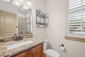 Gruene Vine Ct-S1410-016.jpg