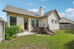 Gruene Vine Ct-S1410-028.jpg
