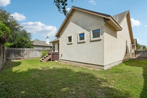 Gruene Vine Ct-S1410-029.jpg