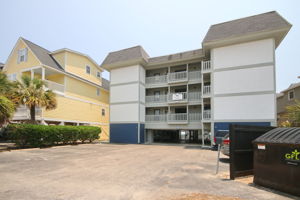 Photo 0