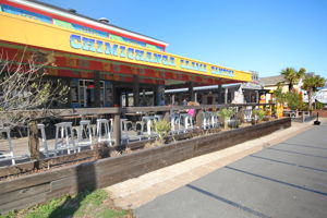  Photo 40