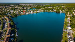  Photo 49