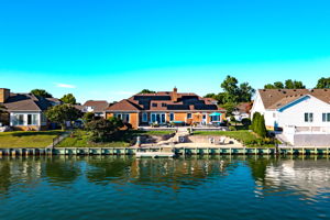  Photo 46