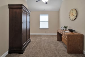 Bedroom  2