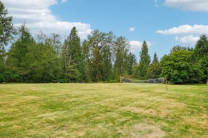 Rainbow Rd-2009-907.jpg