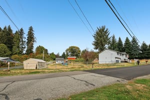 Rainbow Rd-S2009-001.jpg